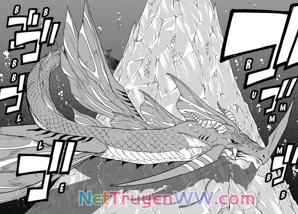 Hội Pháp Sư: Nhiệm Vụ 100 Năm Chapter 167 - 12