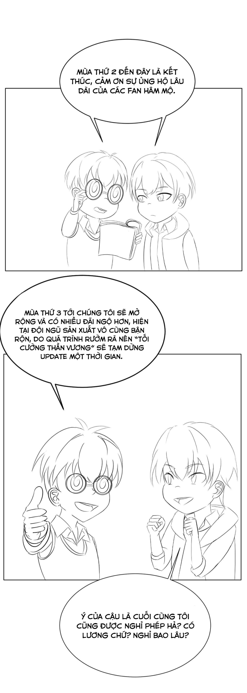 Tối Cường Thần Vương Chapter 275 - 12