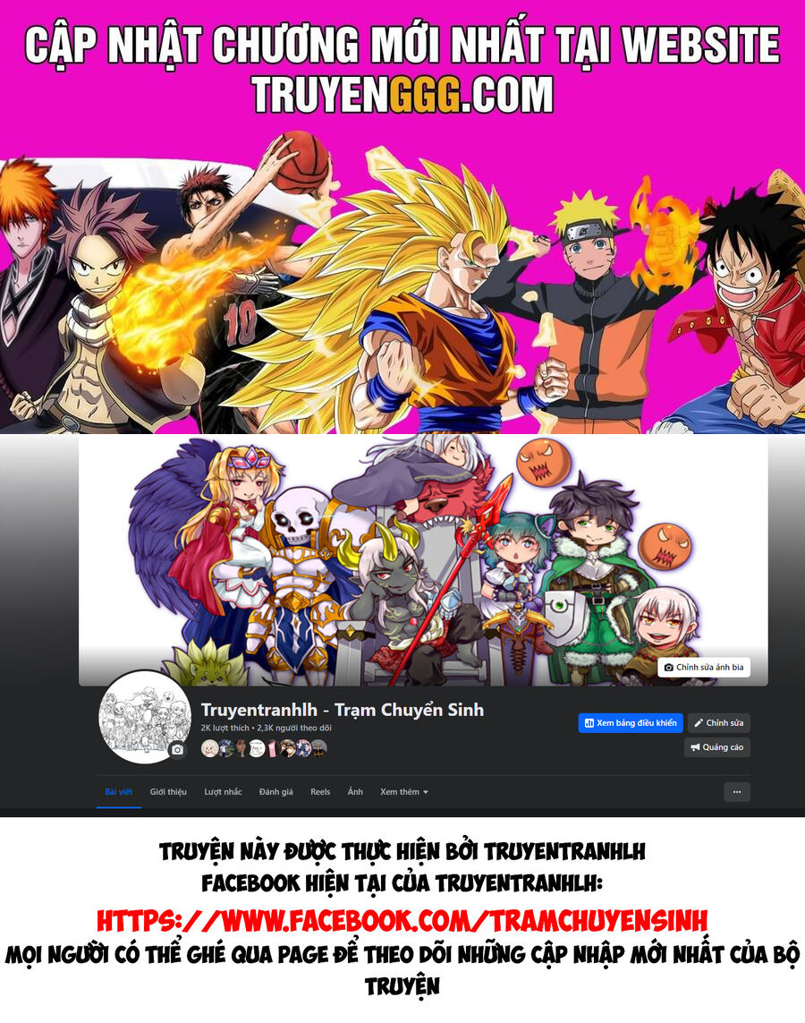 Hell Mode: Yarikomi Suki No Gamer Wa Hai Settei No Isekai De Musou Suru Chapter  66 - 1