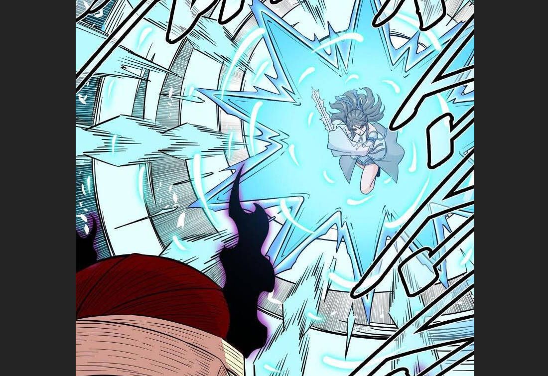 Đế Bá Chapter  115 - 24