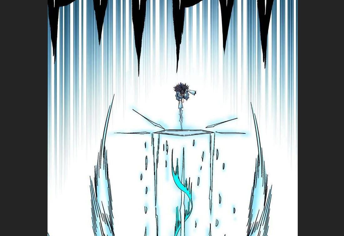 Đế Bá Chapter  115 - 27