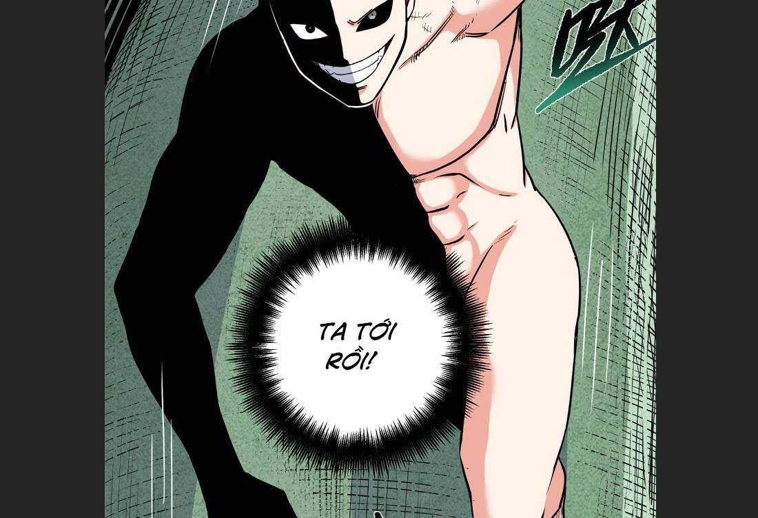 Đế Bá Chapter  115 - 37