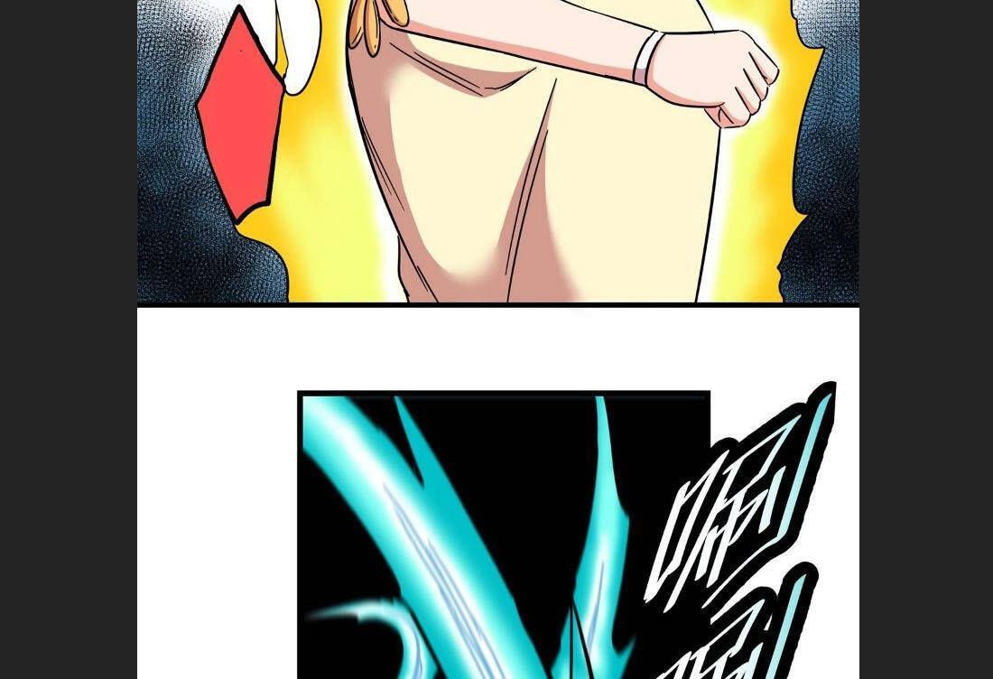 Đế Bá Chapter  115 - 43