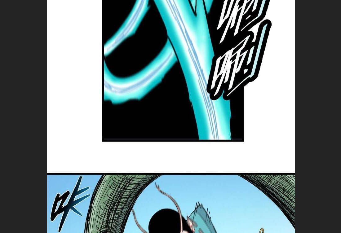 Đế Bá Chapter  115 - 44