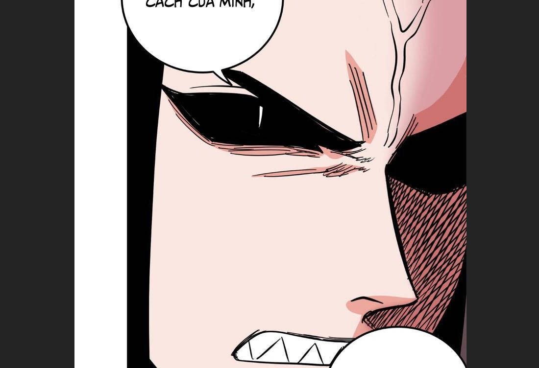 Đế Bá Chapter  115 - 49