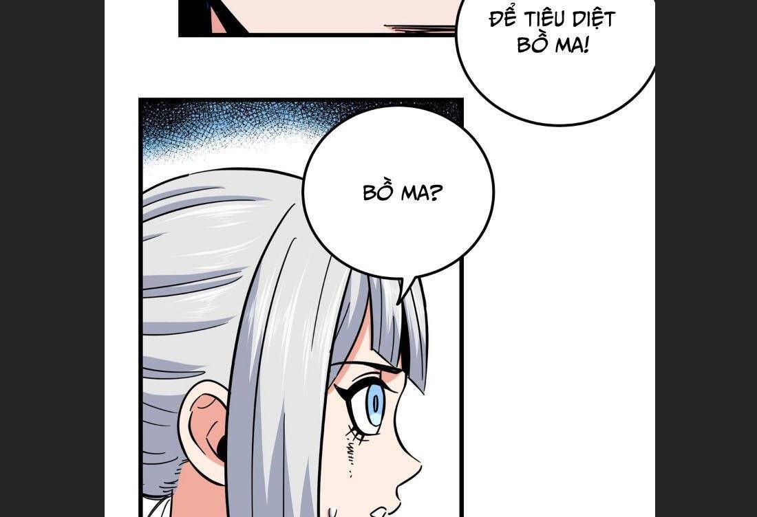 Đế Bá Chapter  115 - 50