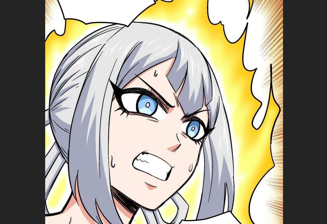 Đế Bá Chapter  115 - 54