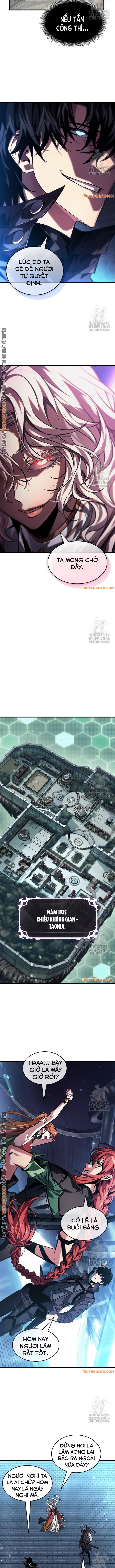 Gacha Vô Hạn Chapter  118 - 3