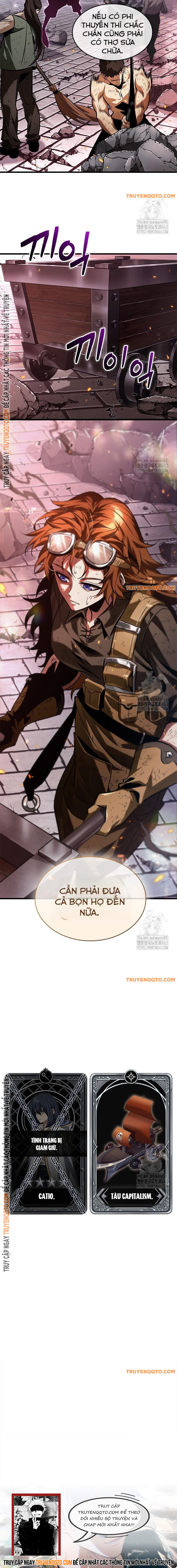 Gacha Vô Hạn Chapter  118 - 12