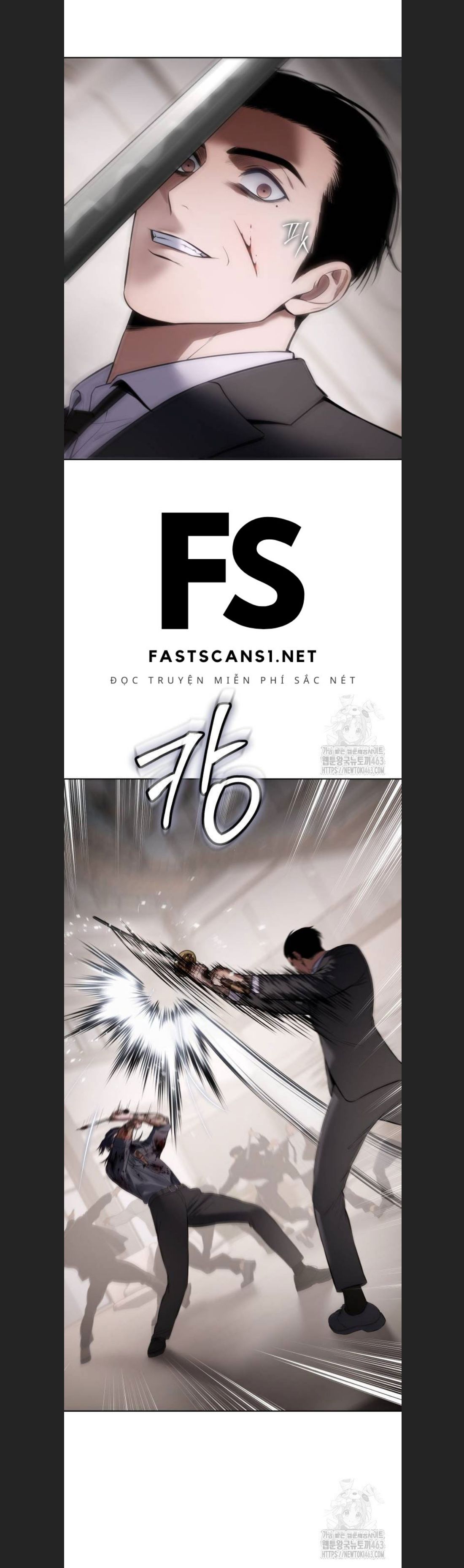 Đặc Vụ Song Sinh Chapter  97 - 12