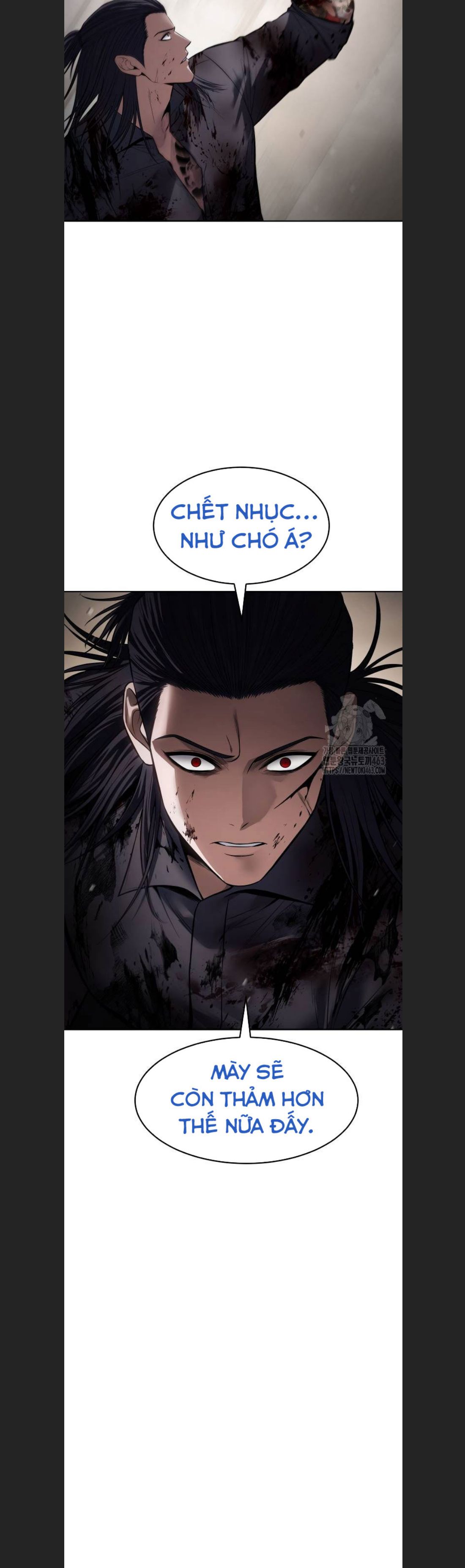 Đặc Vụ Song Sinh Chapter  97 - 27