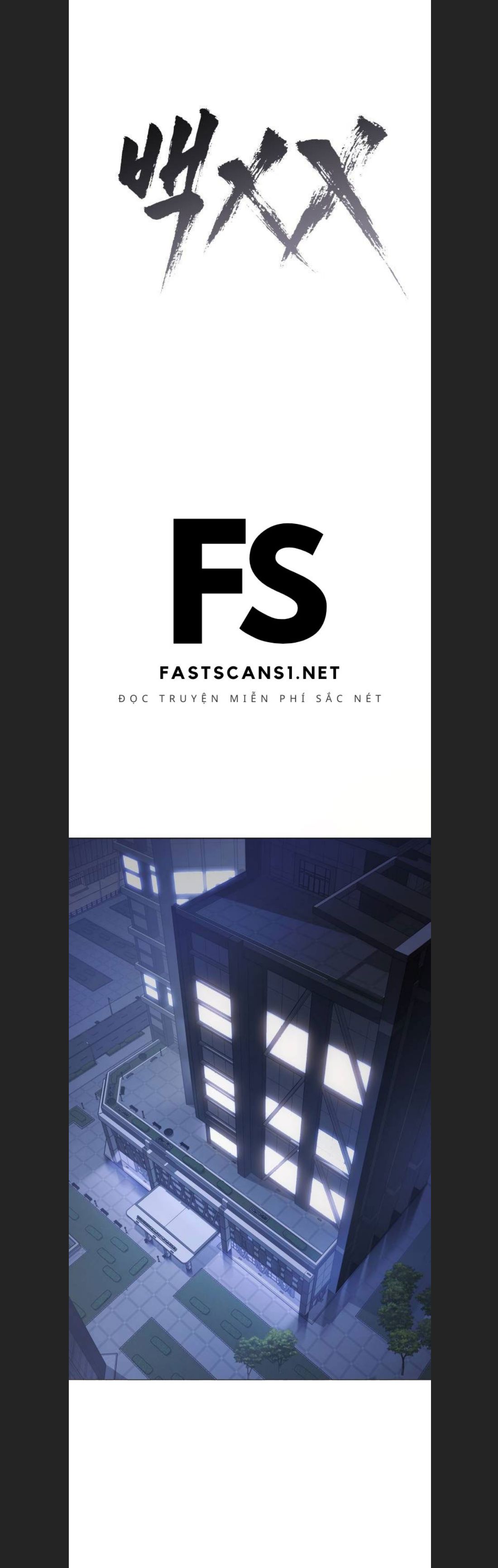 Đặc Vụ Song Sinh Chapter  97 - 28