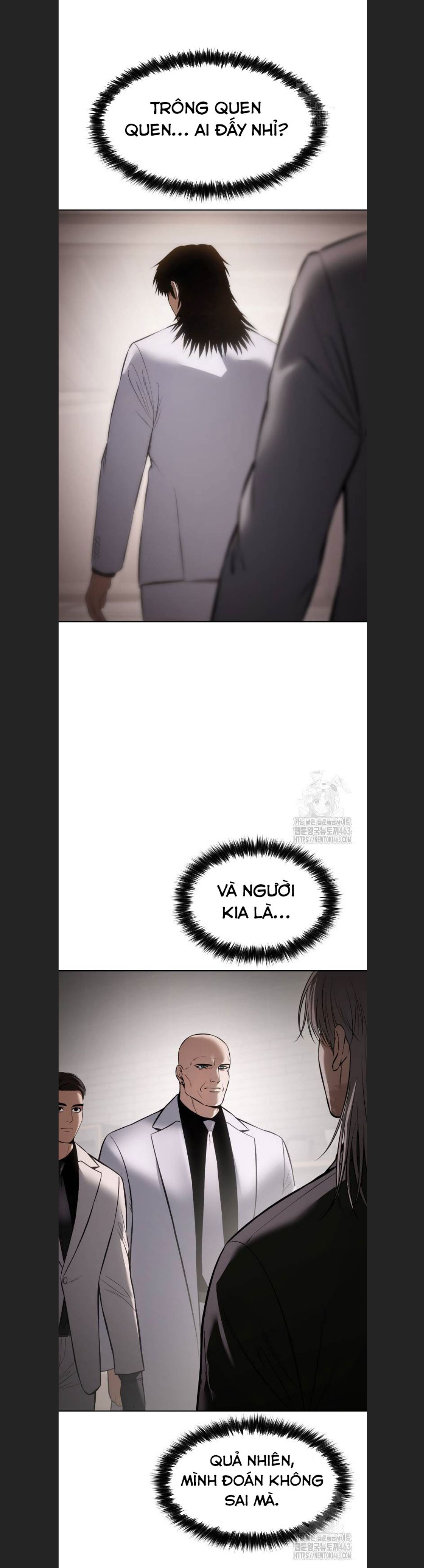 Đặc Vụ Song Sinh Chapter  97 - 32