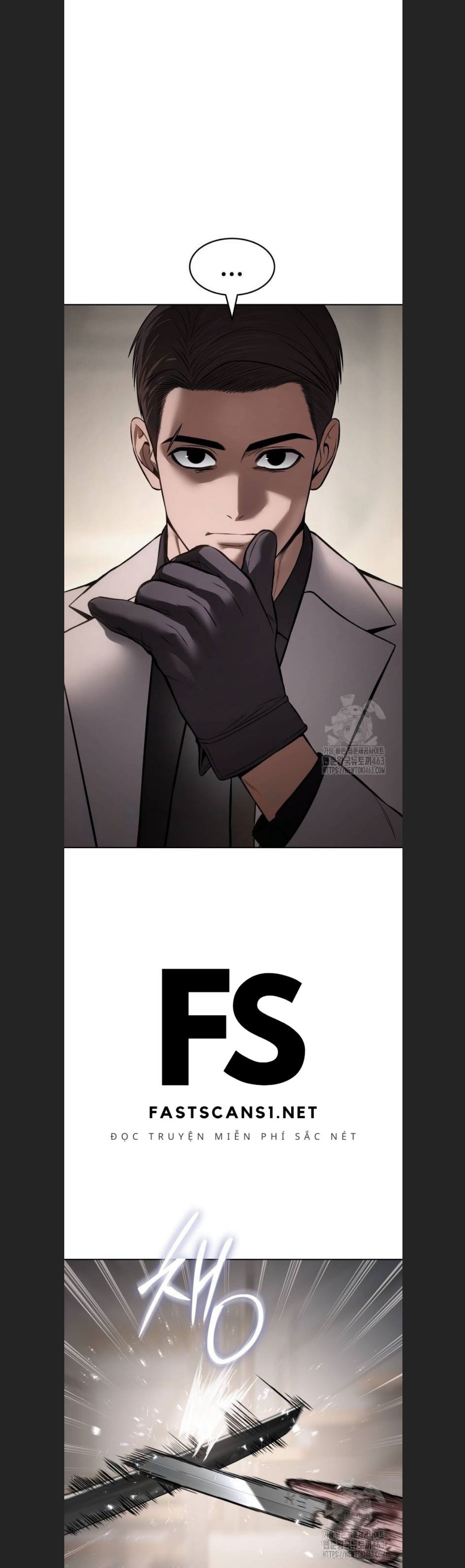 Đặc Vụ Song Sinh Chapter  97 - 44