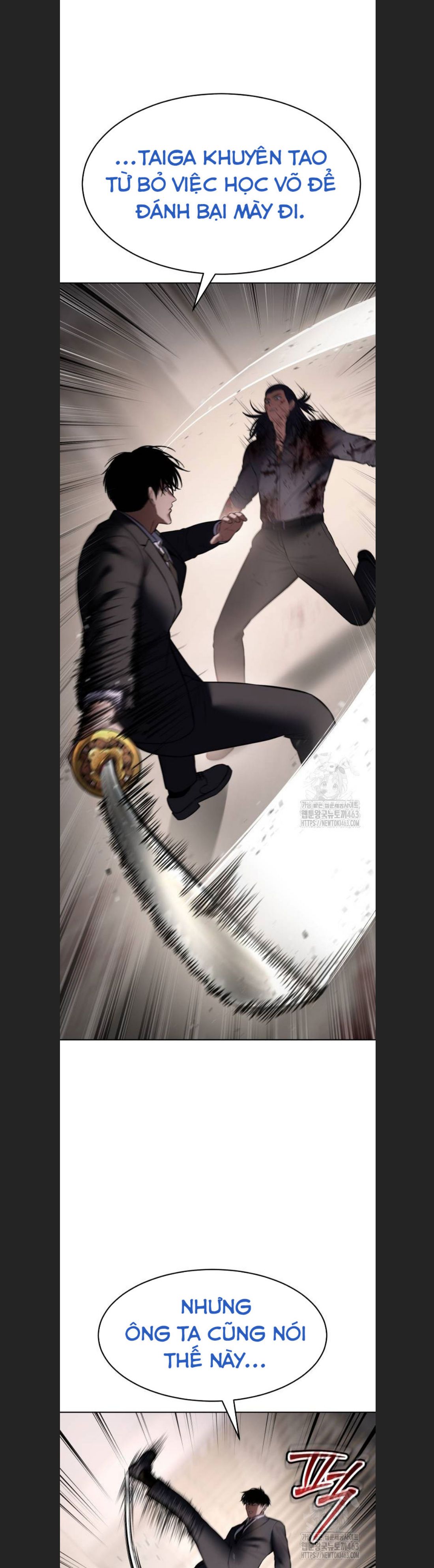 Đặc Vụ Song Sinh Chapter  97 - 53