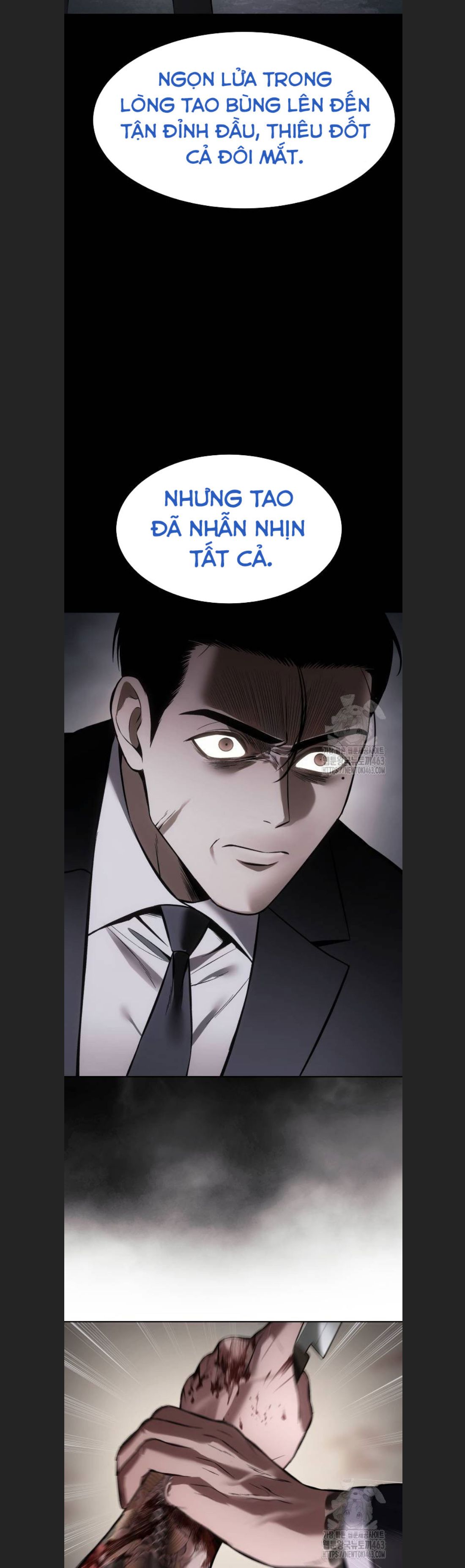 Đặc Vụ Song Sinh Chapter  97 - 59