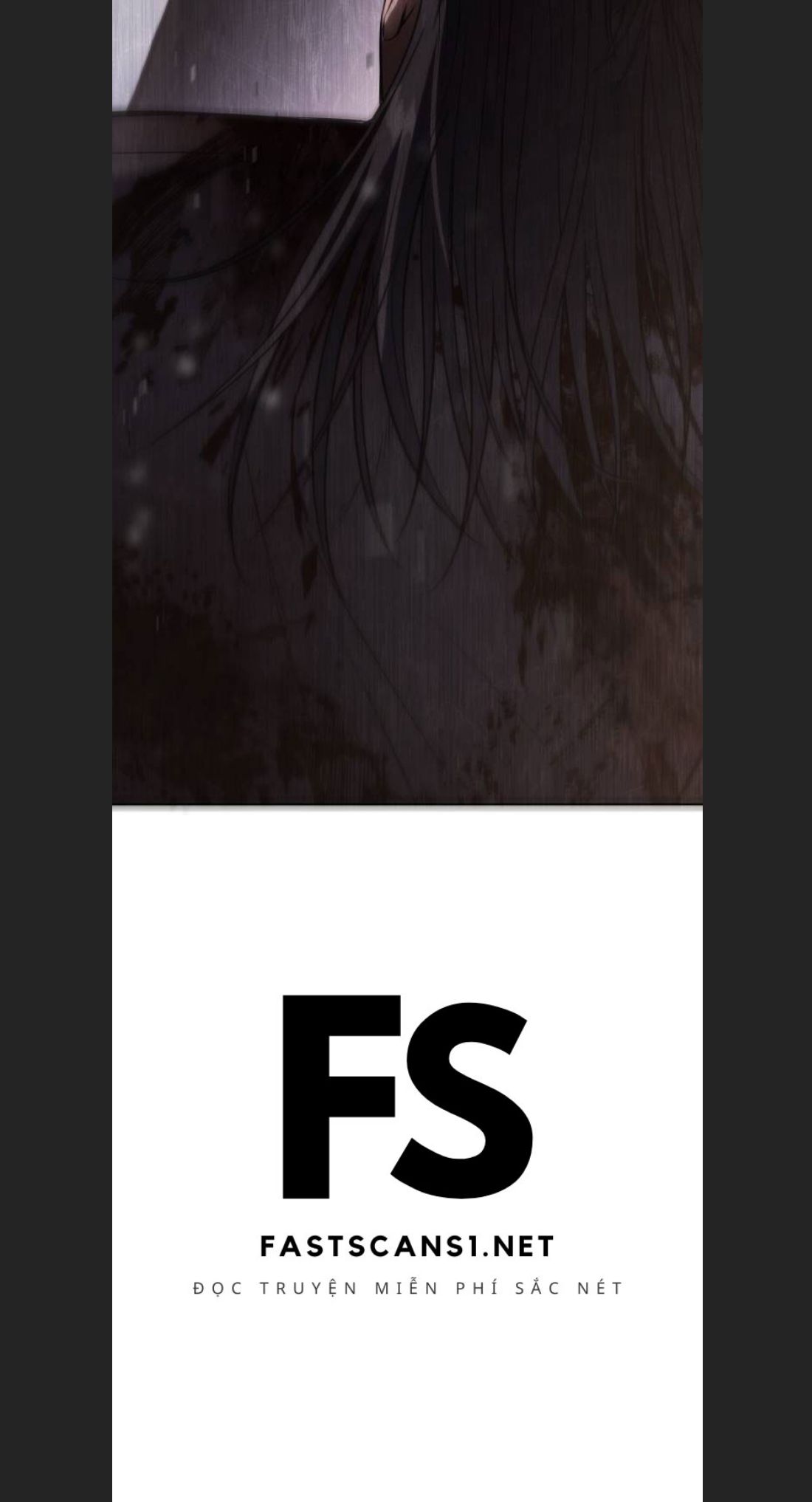 Đặc Vụ Song Sinh Chapter  97 - 63