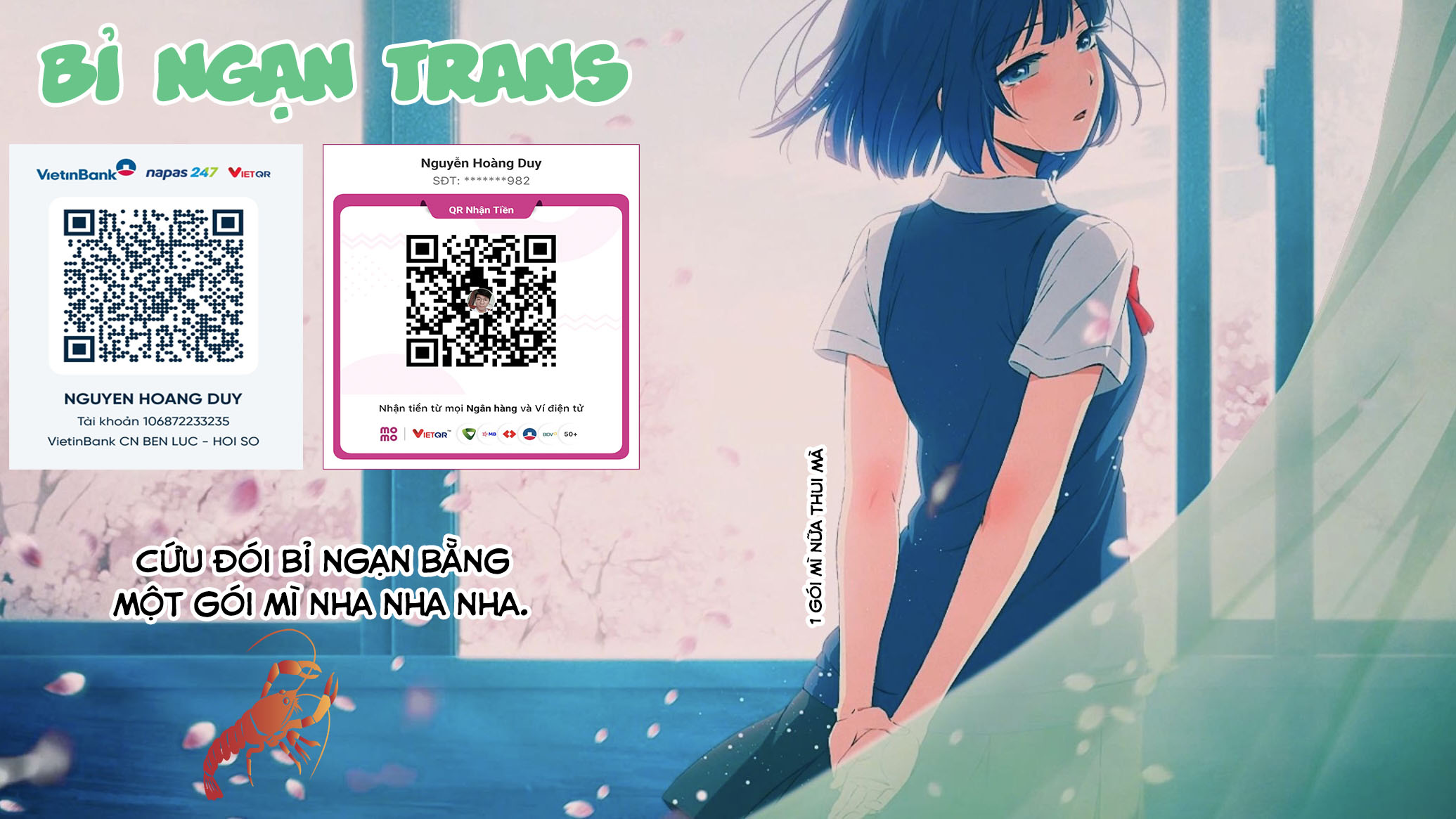 Nyotaika Yankee Gakuen Chapter  49 - 31