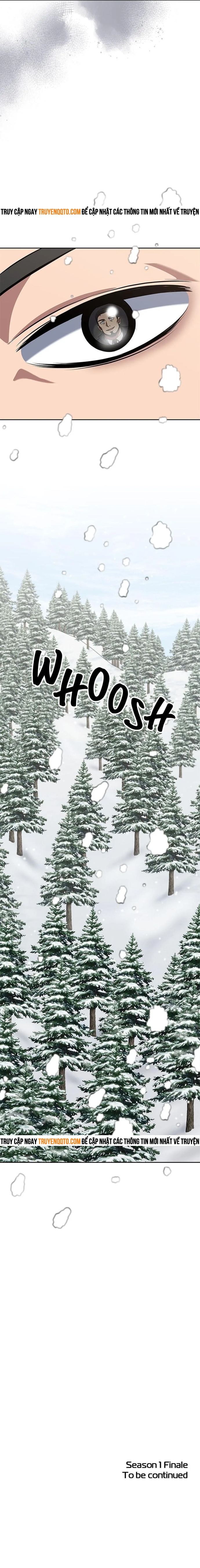 Cảnh Sát Thiên Tài Chuyển Sinh Chapter  57 - 10