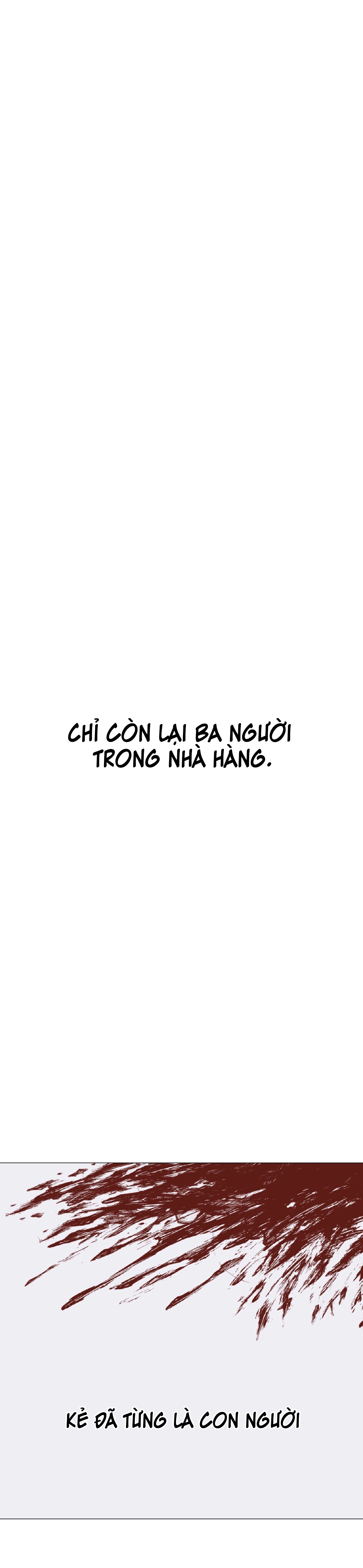 Gửi Lời Chúc Phúc Của Melt Tới Người Chapter 1 - 1