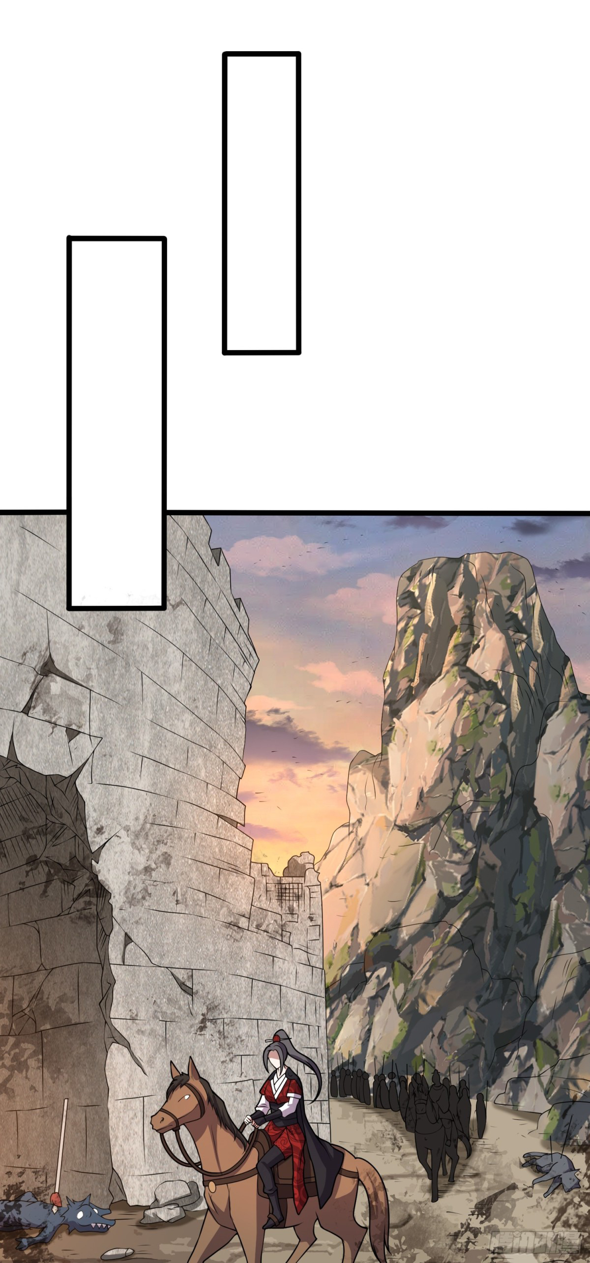 Luyện Khí Chi Thần Chapter  87 - 21