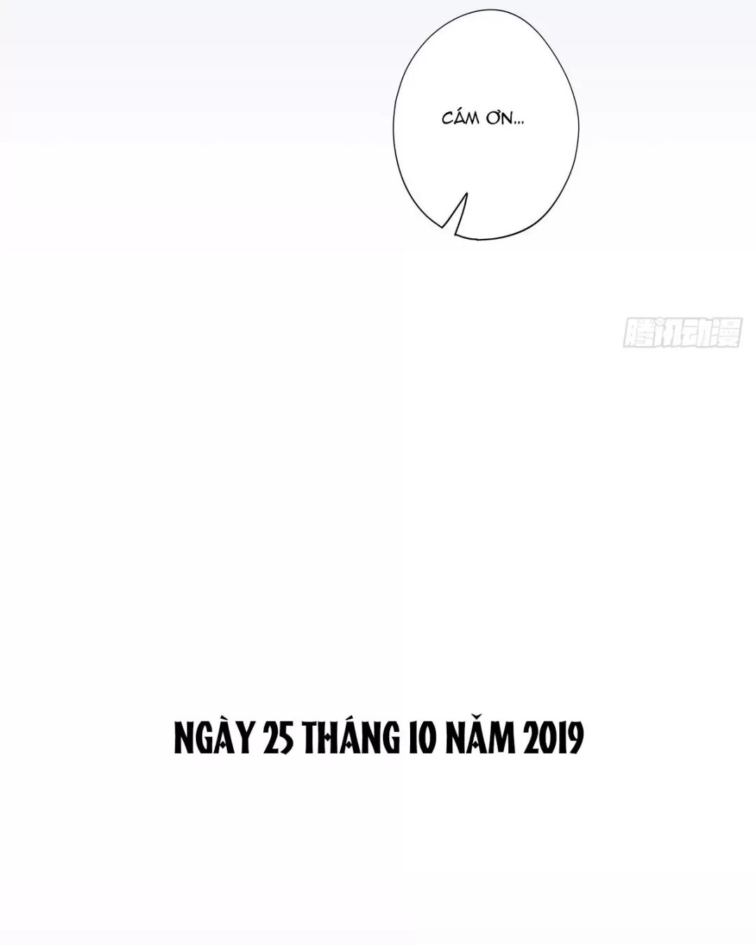 Nạn Nhân Thứ 7 Chapter 55 - 52