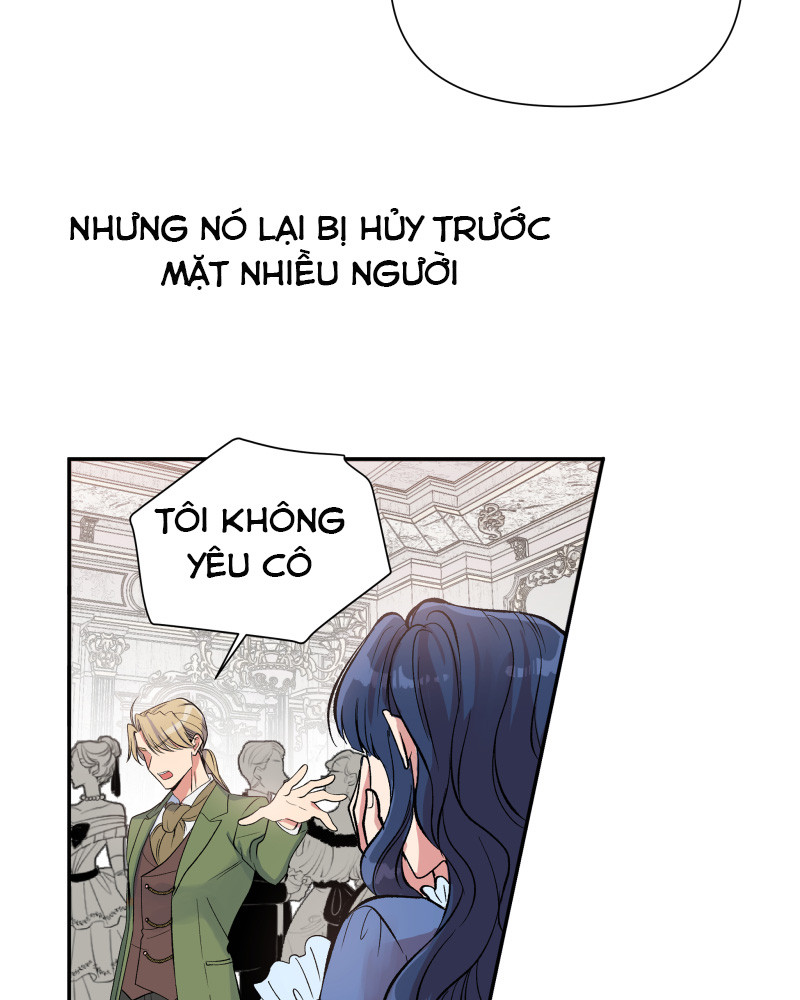 Phải Lòng Ông Nội Của Vị Hôn Phu Cũ Của Tôi Chapter  29 - 2
