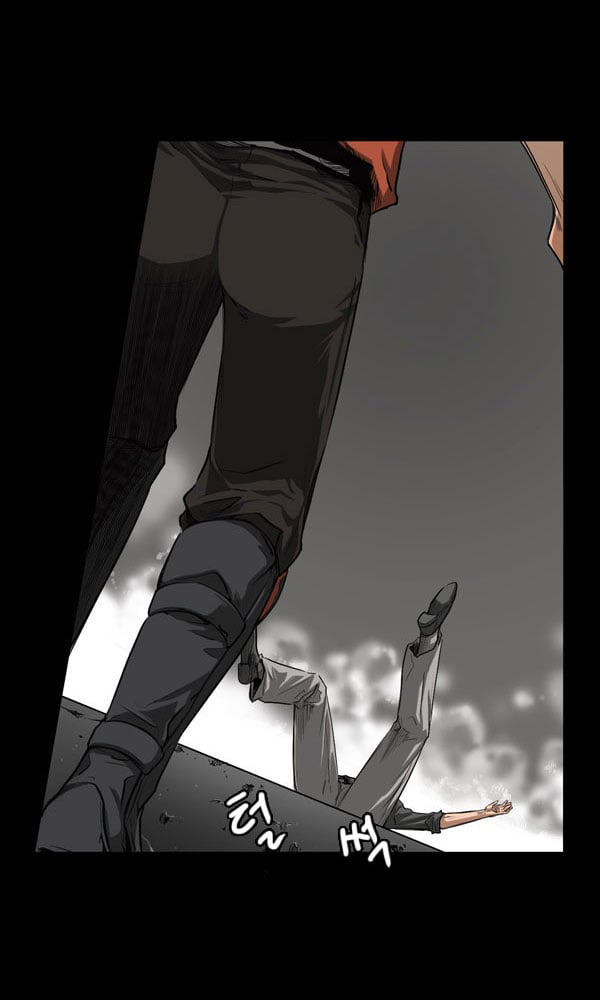 Dư Vật Chapter  14 - 18