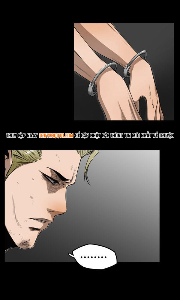Dư Vật Chapter  14 - 27