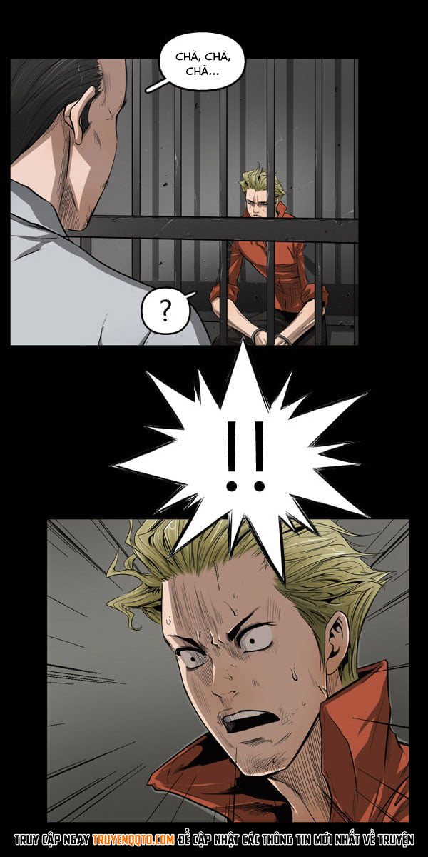 Dư Vật Chapter  14 - 29