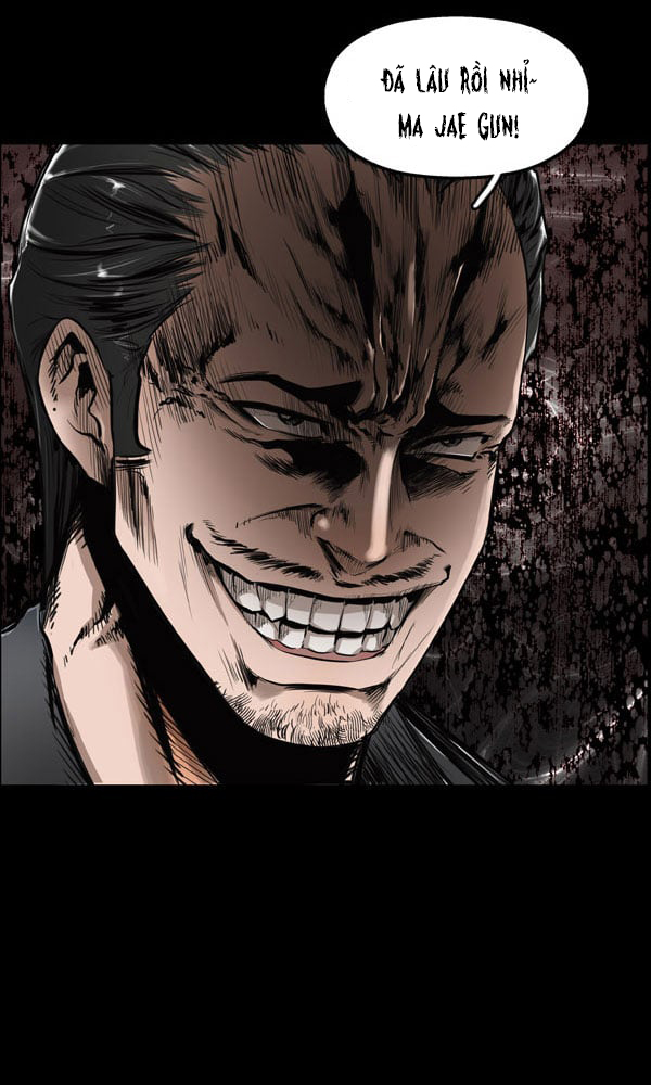 Dư Vật Chapter  14 - 30