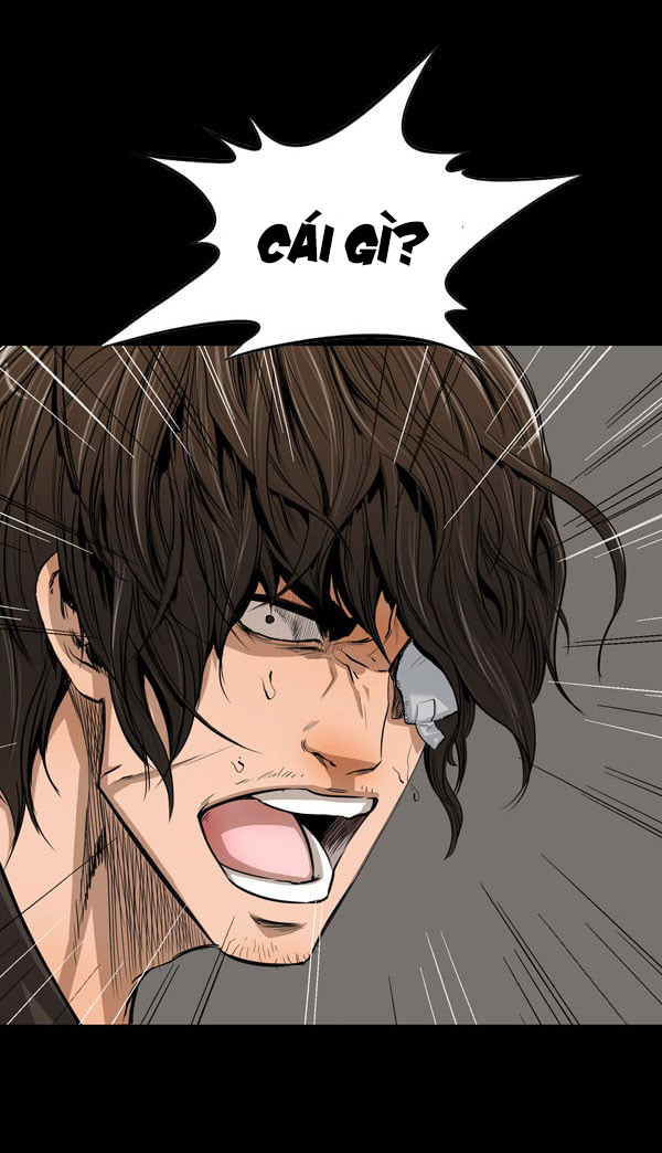 Dư Vật Chapter  15 - 23