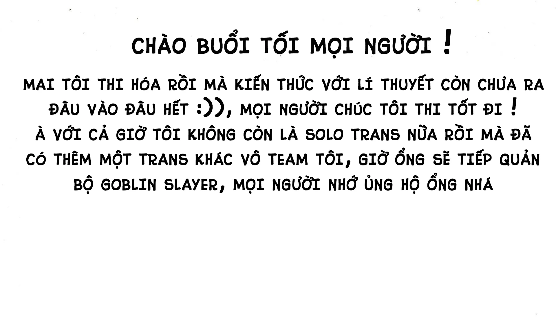 Kuutei Dragons Chapter  69 - 36