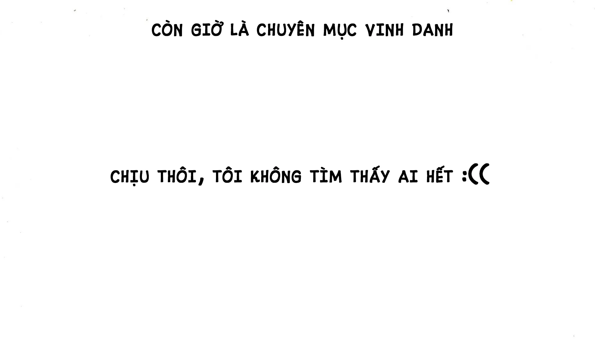 Kuutei Dragons Chapter  69 - 37