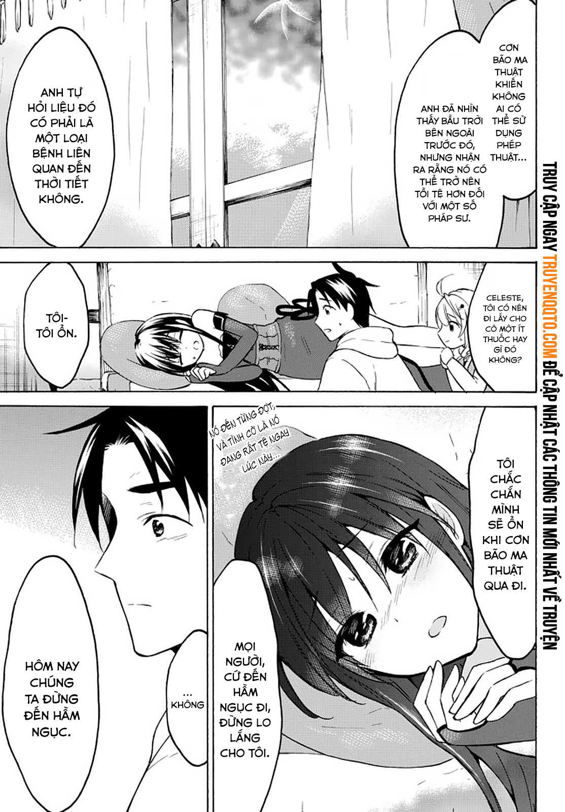 Level 1 With S-Rank Drop Rate Is The Strongest Chapter 36 - 9