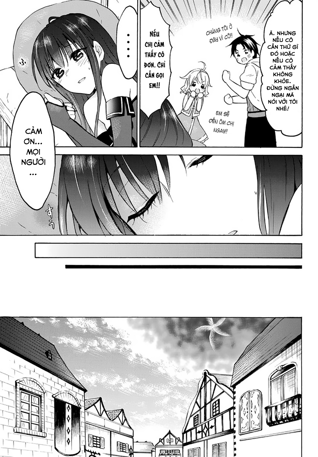 Level 1 With S-Rank Drop Rate Is The Strongest Chapter 36 - 11