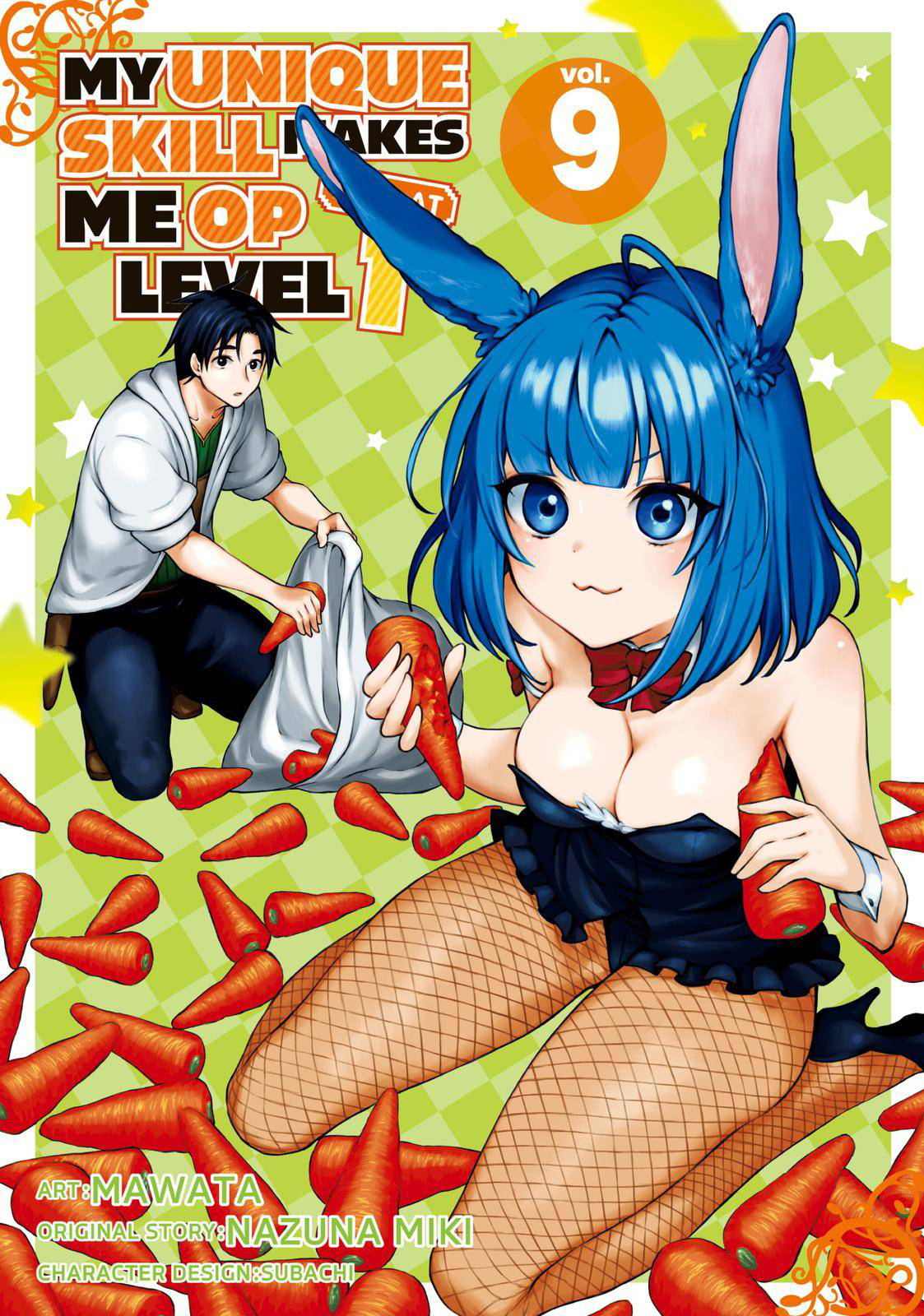 Level 1 With S-Rank Drop Rate Is The Strongest Chapter 39 - 1