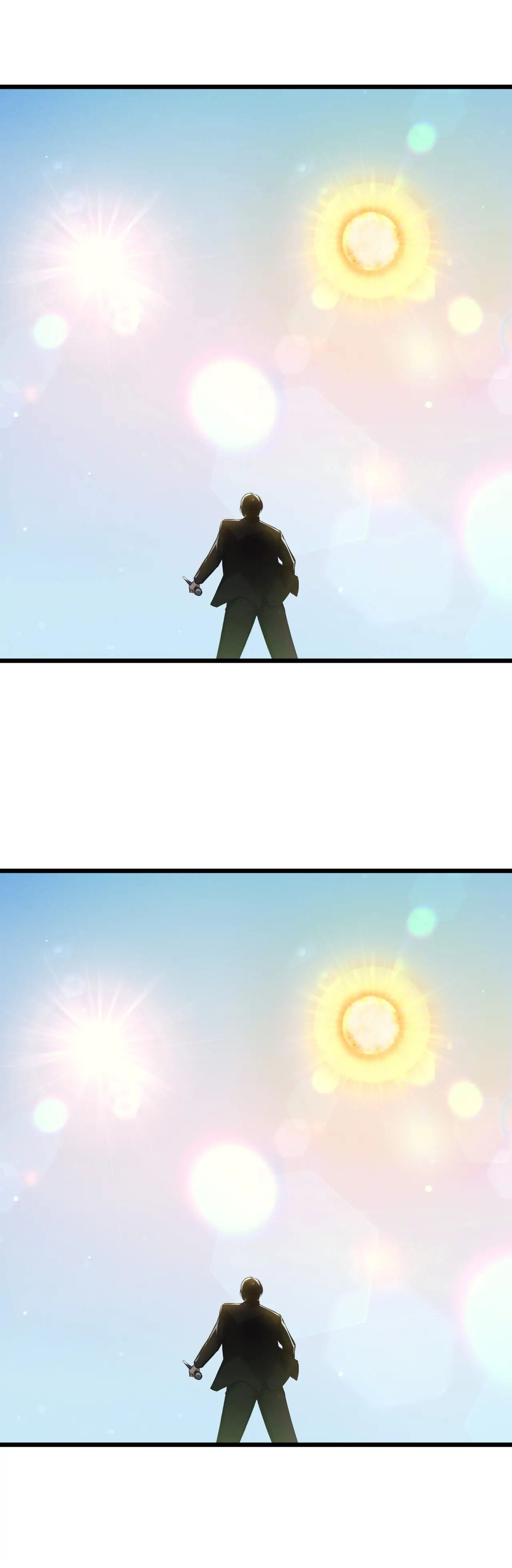 Đừng Triệu Hoán Ta Nữa Chapter  63 - 19