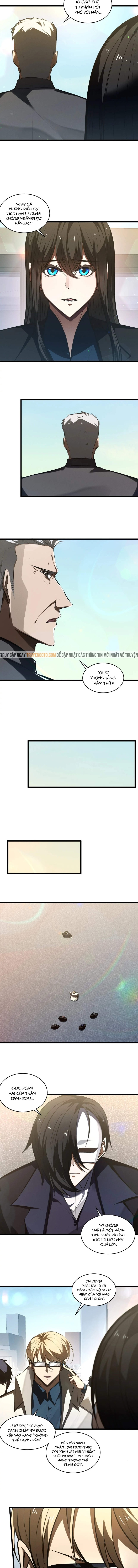 Đừng Triệu Hoán Ta Nữa Chapter  64 - 2