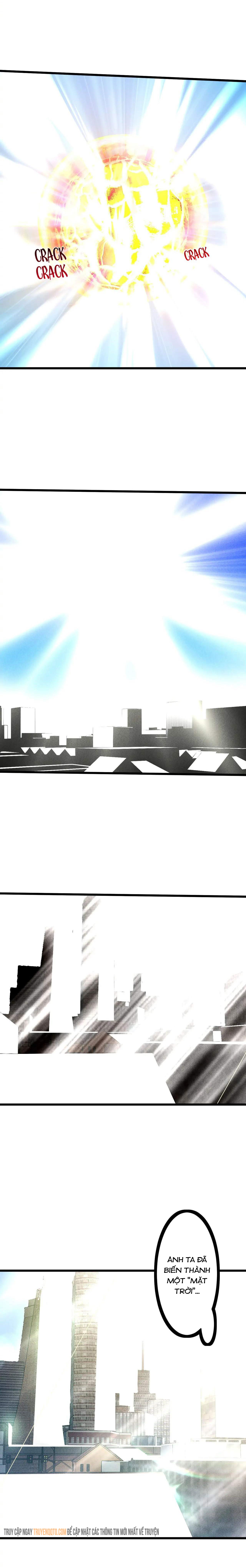 Đừng Triệu Hoán Ta Nữa Chapter  65 - 20