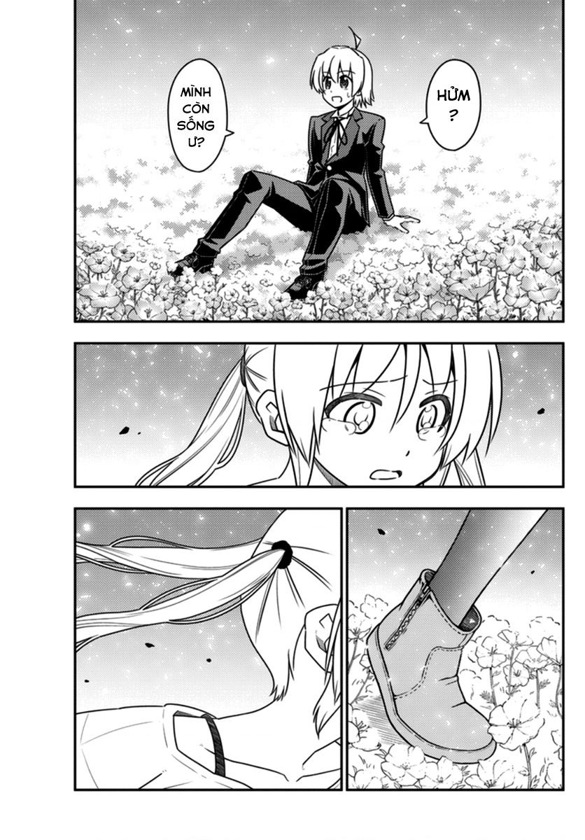 Chàng Quản Gia Chapter  567 - 5