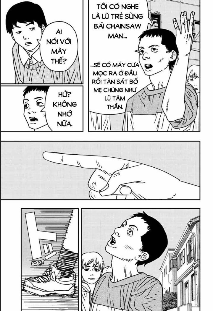 Thợ Săn Quỷ Chapter 154 - 11