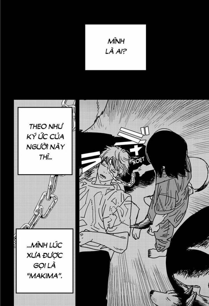 Thợ Săn Quỷ Chapter 155 - 9