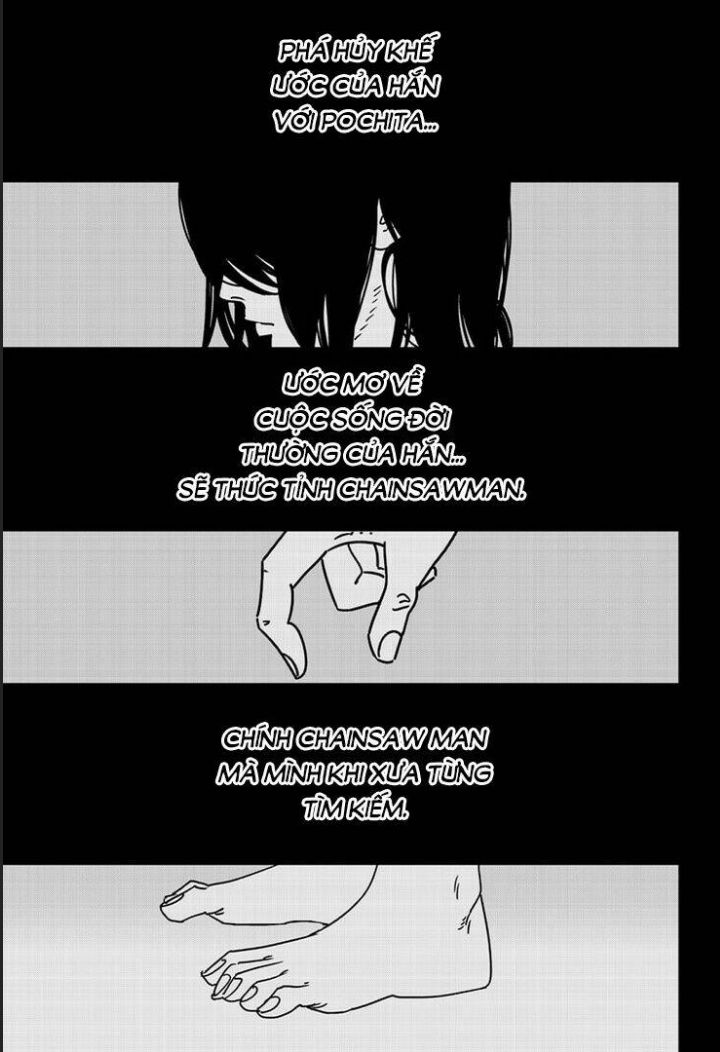 Thợ Săn Quỷ Chapter 155 - 10