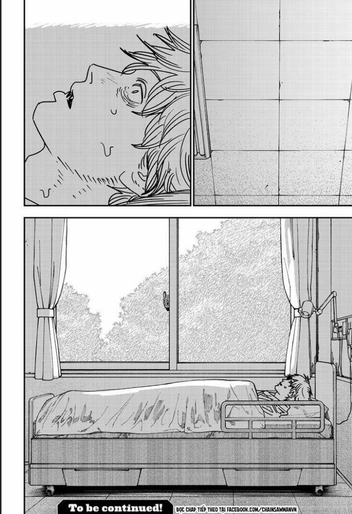 Thợ Săn Quỷ Chapter 155 - 17