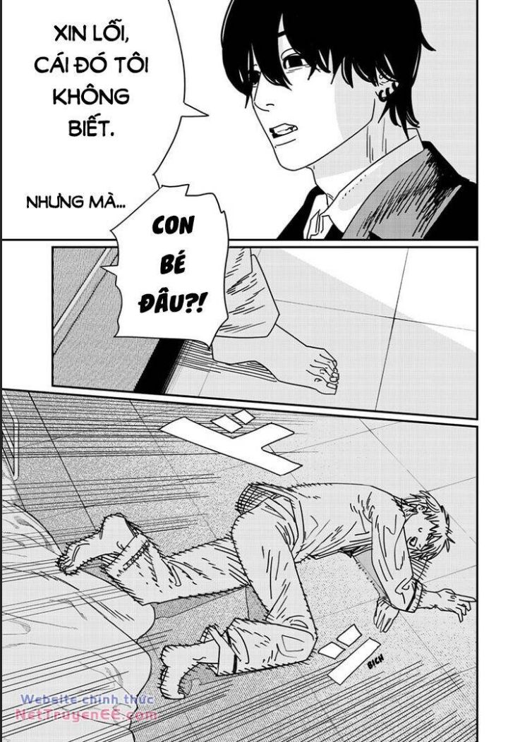 Thợ Săn Quỷ Chapter 156 - 4