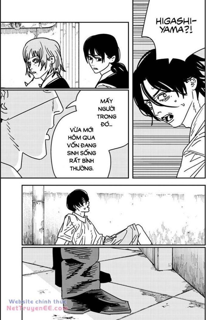 Thợ Săn Quỷ Chapter 159 - 5