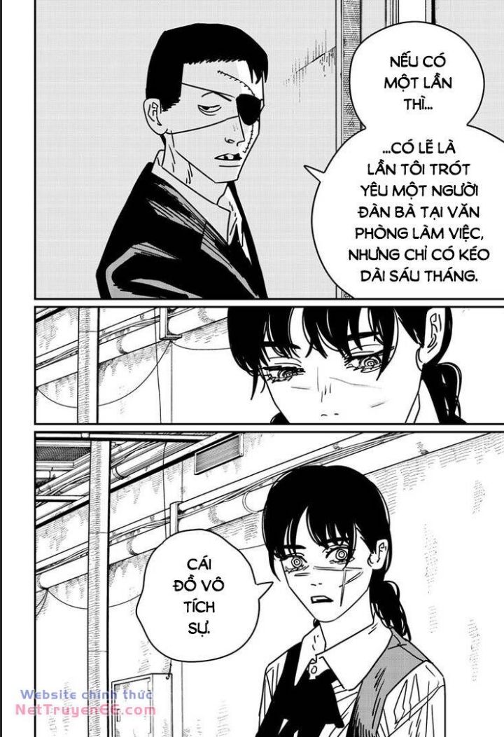 Thợ Săn Quỷ Chapter 159 - 10