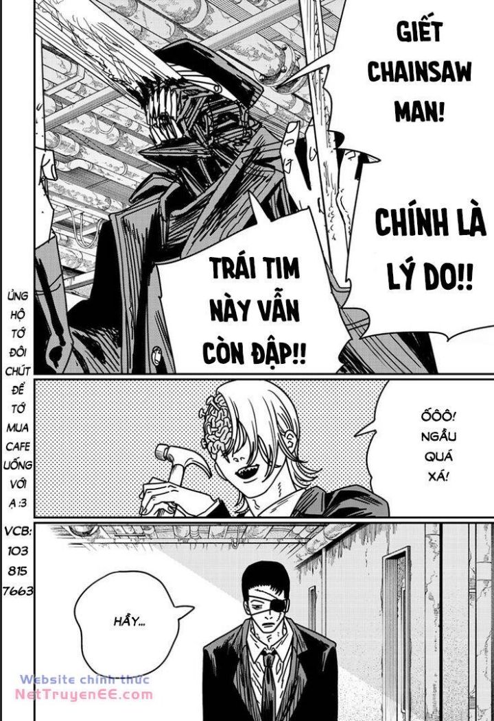 Thợ Săn Quỷ Chapter 160 - 12