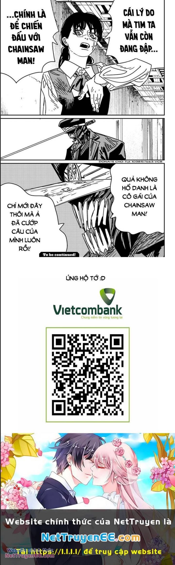 Thợ Săn Quỷ Chapter 160 - 17